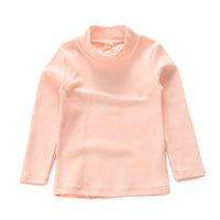 Load image into Gallery viewer, Baby Kid Unisex Solid Color Tops Wholesale 22121404

