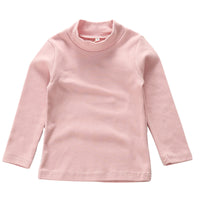 Load image into Gallery viewer, Baby Kid Unisex Solid Color Tops Wholesale 22121404
