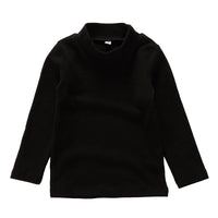 Load image into Gallery viewer, Baby Kid Unisex Solid Color Tops Wholesale 22121404
