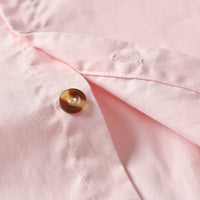 Load image into Gallery viewer, 3 Pieces Set Kid Boys Birthday Solid Color Bow Shirts And Vests Waistcoats And Pants Wholesale 221214101
