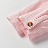 Load image into Gallery viewer, 3 Pieces Set Kid Boys Birthday Solid Color Bow Shirts And Vests Waistcoats And Pants Wholesale 221214101
