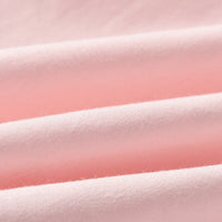 Load image into Gallery viewer, 3 Pieces Set Kid Boys Birthday Solid Color Bow Shirts And Vests Waistcoats And Pants Wholesale 221214101
