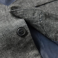 Load image into Gallery viewer, 3 Pieces Set Kid Boys Birthday Solid Color Bow Shirts And Vests Waistcoats And Pants Wholesale 221214101
