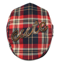 Load image into Gallery viewer, 3 Pieces Set Baby Boys Bow Jumpsuits And Solid Color Vests Waistcoats And Hats Wholesale 221214109
