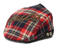 Load image into Gallery viewer, 3 Pieces Set Baby Boys Bow Jumpsuits And Solid Color Vests Waistcoats And Hats Wholesale 221214109
