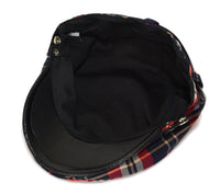 Load image into Gallery viewer, 3 Pieces Set Baby Boys Bow Jumpsuits And Solid Color Vests Waistcoats And Hats Wholesale 221214109
