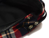 Load image into Gallery viewer, 3 Pieces Set Baby Boys Bow Jumpsuits And Solid Color Vests Waistcoats And Hats Wholesale 221214109
