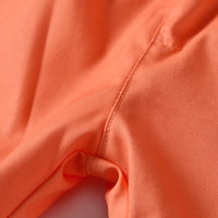 Load image into Gallery viewer, 2 Pieces Set Baby Kid Boys Birthday Solid Color Bow Shirts And Rompers Wholesale 221214117
