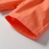 Load image into Gallery viewer, 2 Pieces Set Baby Kid Boys Birthday Solid Color Bow Shirts And Rompers Wholesale 221214117
