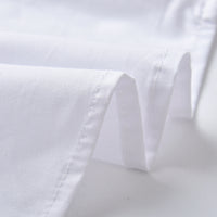 Load image into Gallery viewer, 2 Pieces Set Baby Kid Boys Bow Shirts And Solid Color Jumpsuits Wholesale 221214136
