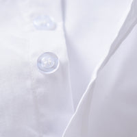 Load image into Gallery viewer, 2 Pieces Set Baby Kid Boys Dressy Solid Color Bow Shirts And Shorts Suits Wholesale 221214138
