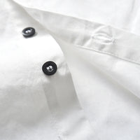 Load image into Gallery viewer, 2 Pieces Set Baby Kid Boys Birthday Solid Color Bow Shirts And Rompers Wholesale 221214141
