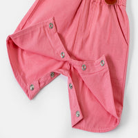 Load image into Gallery viewer, 2 Pieces Set Baby Boys Bow Rompers And Solid Color Rompers Wholesale 22121415
