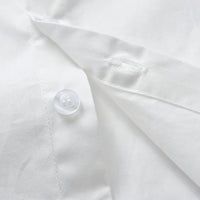 Load image into Gallery viewer, 3 Pieces Set Baby Kid Boys Birthday Bow Shirts Solid Color Blazers And Pants Wholesale 221214157
