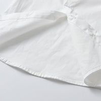 Load image into Gallery viewer, 3 Pieces Set Baby Kid Boys Birthday Bow Shirts Solid Color Blazers And Pants Wholesale 221214157
