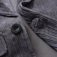 Load image into Gallery viewer, 3 Pieces Set Baby Kid Boys Birthday Bow Shirts Solid Color Blazers And Pants Wholesale 221214157
