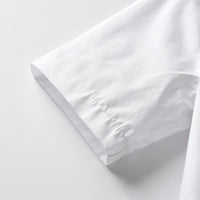 Load image into Gallery viewer, Baby Kid Boys Solid Color Shirts Wholesale 221214159
