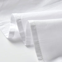 Load image into Gallery viewer, Baby Kid Boys Solid Color Shirts Wholesale 221214159
