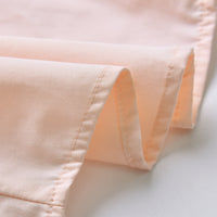 Load image into Gallery viewer, Baby Kid Boys Solid Color Shirts Wholesale 221214159
