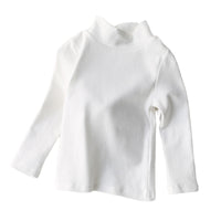 Load image into Gallery viewer, Baby Kid Unisex Solid Color Tops Wholesale 221214162
