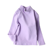 Load image into Gallery viewer, Baby Kid Unisex Solid Color Tops Wholesale 221214162
