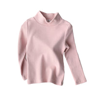 Load image into Gallery viewer, Baby Kid Unisex Solid Color Tops Wholesale 221214162
