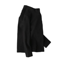 Load image into Gallery viewer, Baby Kid Unisex Solid Color Tops Wholesale 221214162
