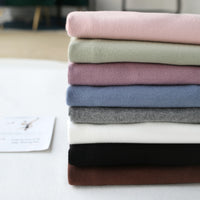 Load image into Gallery viewer, Baby Kid Unisex Letters Expression Print Tops Wholesale 221214167
