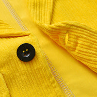 Load image into Gallery viewer, 3 Pieces Set Baby Kid Boys Bow Shirts And Solid Color Jackets Outwears And Pants Wholesale 221214169
