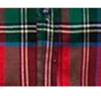 Load image into Gallery viewer, 2 Pieces Set Baby Boys Checked Bow Rompers And Solid Color Rompers Wholesale 22121417
