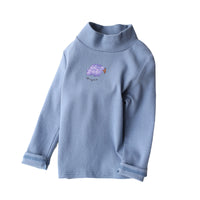 Load image into Gallery viewer, Baby Kid Girls Fruit Print Tops Wholesale 221214172
