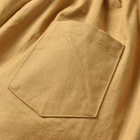 Load image into Gallery viewer, 2 Pieces Set Baby Kid Boys Birthday Party Polka dots Bow Shirts And Solid Color Jumpsuits Wholesale 221214188
