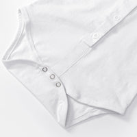 Load image into Gallery viewer, 2 Pieces Set Baby Boys Bow Rompers And Solid Color Shorts Wholesale 221214189
