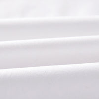 Load image into Gallery viewer, 2 Pieces Set Baby Kid Boys Bow Shirts And Solid Color Pants Wholesale 221214194
