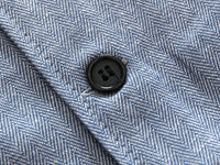 Load image into Gallery viewer, 3 Pieces Set Baby Boys Bow Rompers And Solid Color Vests Waistcoats And Pants Wholesale 221214200
