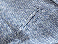 Load image into Gallery viewer, 3 Pieces Set Baby Boys Bow Rompers And Solid Color Vests Waistcoats And Pants Wholesale 221214200
