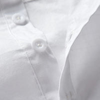 Load image into Gallery viewer, 3 Pieces Set Baby Boys Bow Rompers And Solid Color Vests Waistcoats And Pants Wholesale 221214200
