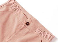 Load image into Gallery viewer, 2 Pieces Set Baby Kid Boys Birthday Party Car Bow Print Shirts And Solid Color Suits Wholesale 221214211
