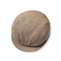 Load image into Gallery viewer, 3 Pieces Set Baby Boys Birthday Party Bow Rompers Solid Color Vests Waistcoats And Hats Wholesale 221214225
