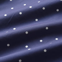 Load image into Gallery viewer, 2 Pieces Set Baby Kid Boys Polka dots Bow Shirts And Solid Color Shorts Wholesale 221214226
