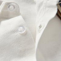 Load image into Gallery viewer, Baby Boys Color-blocking Bow Birthday Party Jumpsuits Wholesale 221214229
