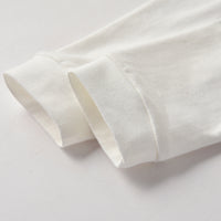 Load image into Gallery viewer, Baby Boys Color-blocking Bow Birthday Party Jumpsuits Wholesale 221214229
