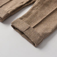 Load image into Gallery viewer, Baby Boys Color-blocking Bow Birthday Party Jumpsuits Wholesale 221214229
