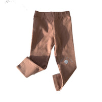 Load image into Gallery viewer, Baby Kid Girls Letters Expression Pants Leggings Wholesale 221214278
