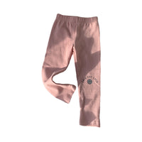 Load image into Gallery viewer, Baby Kid Big Kid Girls Solid Color Pants Leggings Wholesale 221214302
