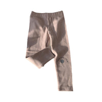 Load image into Gallery viewer, Baby Kid Big Kid Girls Solid Color Pants Leggings Wholesale 221214302
