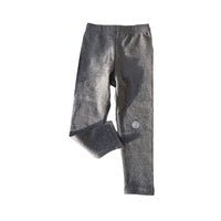 Load image into Gallery viewer, Baby Kid Big Kid Girls Solid Color Pants Leggings Wholesale 221214302
