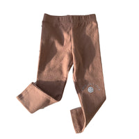 Load image into Gallery viewer, Baby Kid Big Kid Girls Solid Color Pants Leggings Wholesale 221214302
