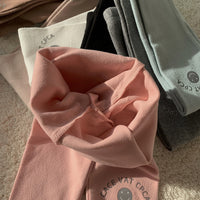 Load image into Gallery viewer, Baby Kid Big Kid Girls Solid Color Pants Leggings Wholesale 221214302
