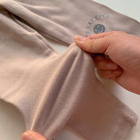 Load image into Gallery viewer, Baby Kid Big Kid Girls Solid Color Pants Leggings Wholesale 221214302
